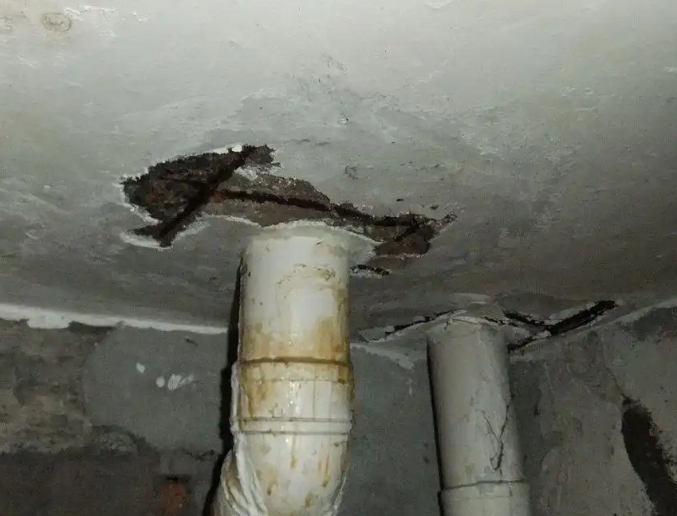 湖州卫生间漏水维修公司浅析湖州卫生间渗水维修的方法