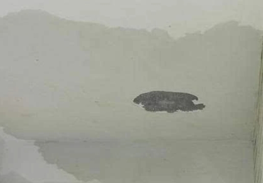 湖州卫生间漏水维修公司专业解读湖州卫生间防水的施工技术。